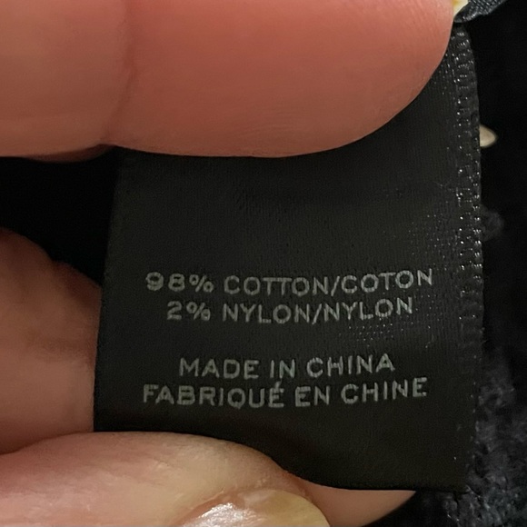 Marc by Marc Jacobs waffle knit cardigan - Picture 5 of 7